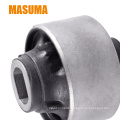 RU-300 MASUMA Hot Deals in North America Hot sale Suspension Bushing for 1998-2005 Japanese cars